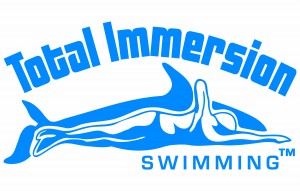 Total Immersion Swim